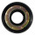 Auto AC Compressor pump seal oil shaft seal/ lip seal For Mitsubishi MSC90C,MSC105C OEM Type New Panasonic R134a compressor