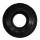 Auto AC Compressor pump seal oil shaft seal/ lip seal For Mitsubishi MSC90C,MSC105C OEM Type New Panasonic R134a compressor