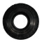 Auto AC Compressor pump seal oil shaft seal/ lip seal For Mitsubishi MSC90C,MSC105C OEM Type New Panasonic R134a compressor