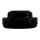 Auto AC Compressor pump seal oil shaft seal/ lip seal For Mitsubishi MSC90C,MSC105C OEM Type New Panasonic R134a compressor