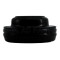 Auto AC Compressor pump seal oil shaft seal/ lip seal For Mitsubishi MSC90C,MSC105C OEM Type New Panasonic R134a compressor