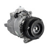 Denso 7SBU16C Air conditioning A/C compressor FOR OPEL ZAFIRA 1201138