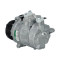 Denso 7SBU16C Air conditioning A/C compressor FOR OPEL ZAFIRA 1201138