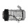 10S17C New auto ac compressor for Toyota AVENSIS VERSO 88320-44130 DCP5022132651G 4471709450 DCP50221