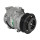 10S17C New auto ac compressor for Toyota AVENSIS VERSO 88320-44130 DCP5022132651G 4471709450 DCP50221