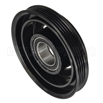 CWV615 Air Conditioner Clutch Assembly INFINITI G35 137MM 12V