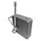 Auto ac (a/c) evaporator for 2001-2003 Mazda Protege EV 939520PFC size 73×235×225