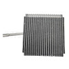 Auto ac (a/c) evaporator for 2001-2003 Mazda Protege EV 939520PFC size 73×235×225