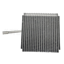 Auto ac (a/c) evaporator for 2001-2003 Mazda Protege EV 939520PFC size 73×235×225