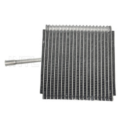 Auto ac (a/c) evaporator for 2001-2003 Mazda Protege EV 939520PFC size 73×235×225
