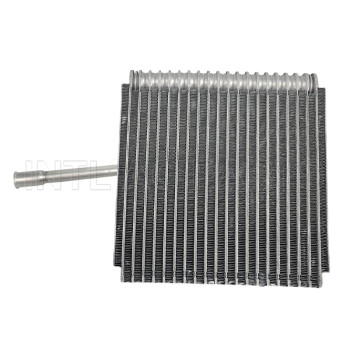 Auto ac (a/c) evaporator for 2001-2003 Mazda Protege EV 939520PFC size 73×235×225