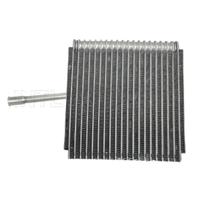 Auto ac (a/c) evaporator for 2001-2003 Mazda Protege EV 939520PFC size 73×235×225
