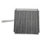 Auto ac (a/c) evaporator for 2001-2003 Mazda Protege EV 939520PFC size 73×235×225