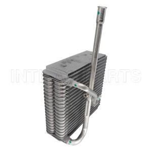 Auto ac (a/c) evaporator for 2001-2003 Mazda Protege EV 939520PFC size 73×235×225