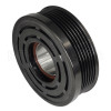 Auto Compressor Clutch Pulley Mitsubishi Outlander Lancer ASX / Citroen C-Crosser/PEUGEOT 4007 2007