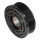 Auto Compressor Clutch Pulley Mitsubishi Outlander Lancer ASX / Citroen C-Crosser/PEUGEOT 4007 2007