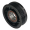 Auto Compressor Clutch Pulley Mitsubishi Outlander Lancer ASX / Citroen C-Crosser/PEUGEOT 4007 2007