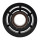 Auto Compressor Clutch Pulley Mitsubishi Outlander Lancer ASX / Citroen C-Crosser/PEUGEOT 4007 2007