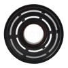 Auto Compressor Clutch Pulley Mitsubishi Outlander Lancer ASX / Citroen C-Crosser/PEUGEOT 4007 2007