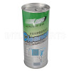 Car a/c Conditioner Cleanse Autobrite Air-Conditioner Cleaner Automobile Air-conditioning system cleanser