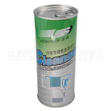 Car a/c Conditioner Cleanse Autobrite Air-Conditioner Cleaner Automobile Air-conditioning system cleanser