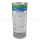 Car a/c Conditioner Cleanse Autobrite Air-Conditioner Cleaner Automobile Air-conditioning system cleanser
