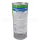 Car a/c Conditioner Cleanse Autobrite Air-Conditioner Cleaner Automobile Air-conditioning system cleanser