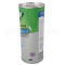 Car a/c Conditioner Cleanse Autobrite Air-Conditioner Cleaner Automobile Air-conditioning system cleanser