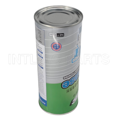 Car a/c Conditioner Cleanse Autobrite Air-Conditioner Cleaner Automobile Air-conditioning system cleanser