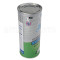 Car a/c Conditioner Cleanse Autobrite Air-Conditioner Cleaner Automobile Air-conditioning system cleanser