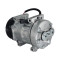 New A/C Compressor and clutch Land Rover Defender 8FK351135451 AUK203