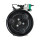 HS-18 HS18 6pk CO 10549SC 9770138171 Hyundai Trajet Santa Fe Sonata Kia Optima auto ac compressor