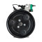 HS-18 HS18 6pk CO 10549SC 9770138171 Hyundai Trajet Santa Fe Sonata Kia Optima auto ac compressor
