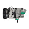 HS-18 HS18 6pk CO 10549SC 9770138171 Hyundai Trajet Santa Fe Sonata Kia Optima auto ac compressor