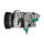 HS-18 HS18 6pk CO 10549SC 9770138171 Hyundai Trajet Santa Fe Sonata Kia Optima auto ac compressor