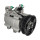 HS-18 HS18 6pk CO 10549SC 9770138171 Hyundai Trajet Santa Fe Sonata Kia Optima auto ac compressor