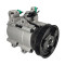 HS-18 HS18 6pk CO 10549SC 9770138171 Hyundai Trajet Santa Fe Sonata Kia Optima auto ac compressor