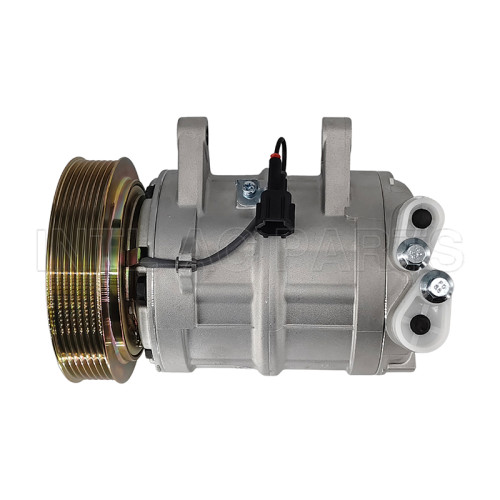China manufacturer Auto DKS17CH Nissan Patrol / Terrano / Pathfinder 92600VC90A