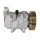 China manufacturer Auto DKS17CH Nissan Patrol / Terrano / Pathfinder 92600VC90A