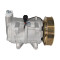 China manufacturer Auto DKS17CH Nissan Patrol / Terrano / Pathfinder 92600VC90A