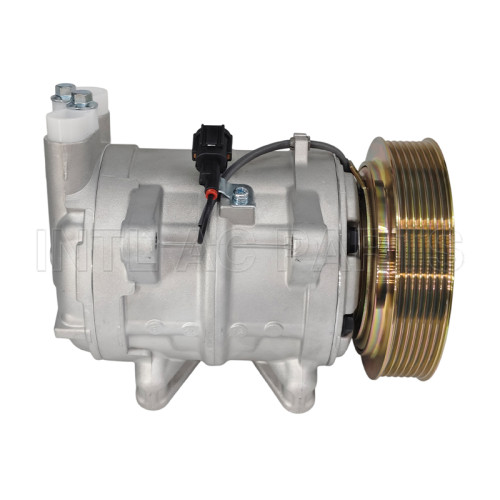 China manufacturer Auto DKS17CH Nissan Patrol / Terrano / Pathfinder 92600VC90A