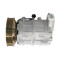 China manufacturer Auto DKS17CH Nissan Patrol / Terrano / Pathfinder 92600VC90A