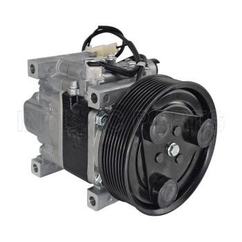 Auto ac Panasonic Mazda 5 6 2.0 CD/2.0 DI 1998/2261cc GDB161450 H12A1AV4HE