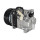 Auto ac Panasonic Mazda 5 6 2.0 CD/2.0 DI 1998/2261cc GDB161450 H12A1AV4HE