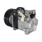 Auto ac Panasonic Mazda 5 6 2.0 CD/2.0 DI 1998/2261cc GDB161450 H12A1AV4HE