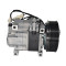 Auto ac Panasonic Mazda 5 6 2.0 CD/2.0 DI 1998/2261cc GDB161450 H12A1AV4HE