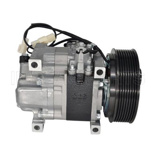 Auto ac Panasonic Mazda 5 6 2.0 CD/2.0 DI 1998/2261cc GDB161450 H12A1AV4HE