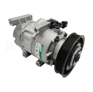 AC Compressor Hyundai I40 I CW 977011R300 1E39E-01800U
