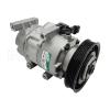 AC Compressor Hyundai I40 I CW 977011R300 1E39E-01800U