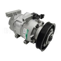 AC Compressor Hyundai I40 I CW 977011R300 1E39E-01800U
